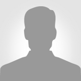 Portrait von Kevin Schäfer